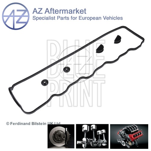 Compatibile con mitsubishi - compatibile,
