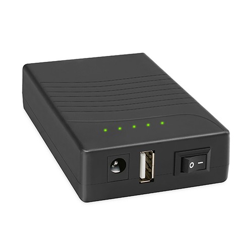 Ups talentcell yb1203000 - talentcell,