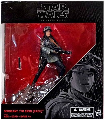 Hasbro star wars rogue one - wars,