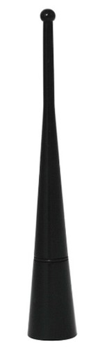 Stelo antenna auto - antenna, spillo