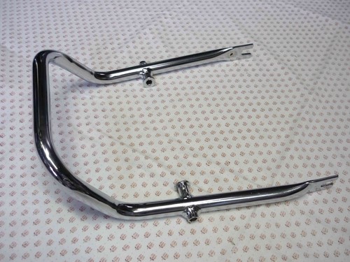 Nuovo per honda - nuovo:, cb350four