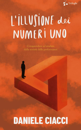 Illusione dei numeri - l'illusione,
