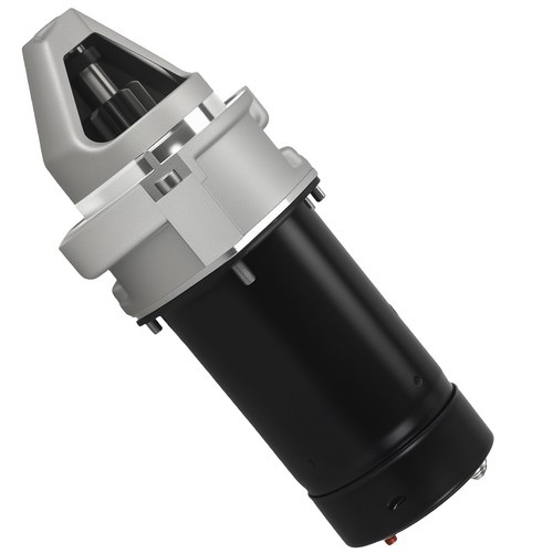 Démarreur 12v for bmw - 12v,