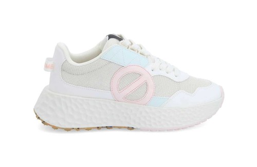 Carter jogger sunsitive pink - jogger,