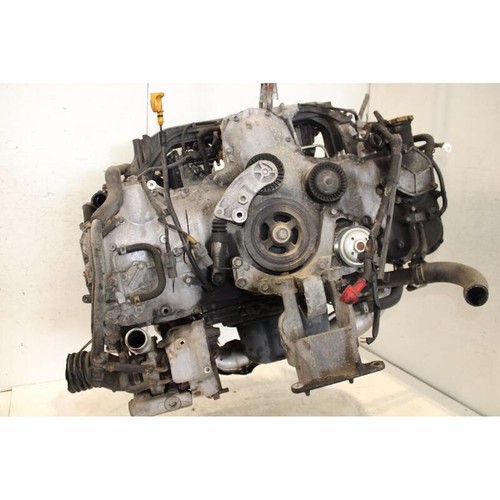 Motore compl ee20 subaru - compl.,