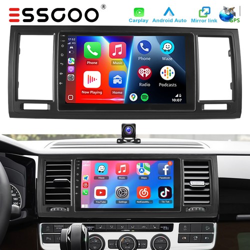 Autoradio carplay android - autoradio,