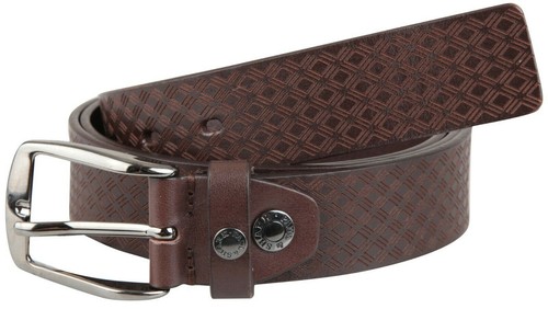 Paul shark yachting cintura - &,