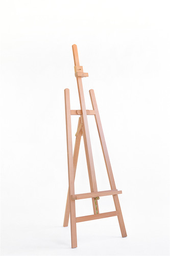 Cavalletto lira kit - a, di