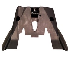 plastica codone stop plastic tail stop bmw F 800 GT R 12-16 F800 802EA