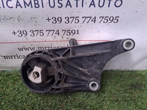 Supporto motore per opel - supporto,