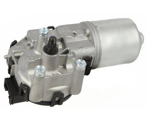 Motore tergicristallo nuovo - ,