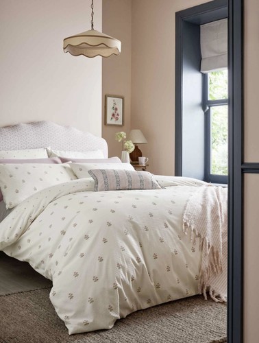 Set biancheria letto - biancheria,