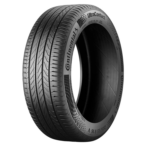 Gomme pneumatici continental - gomme,