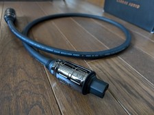 Cavo di alimentazione Cardas