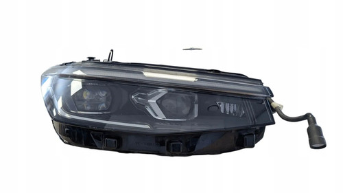 Faro proiettore anteriore - , vw