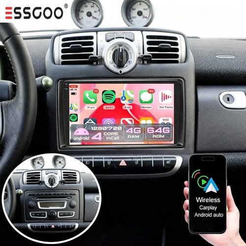 64g per mercedes - per,