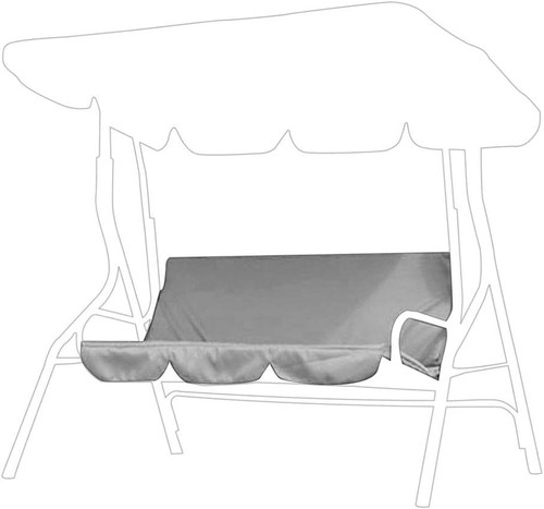 Coprisedile per