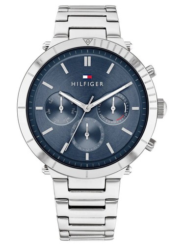 Orologio donna tommy - da,