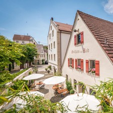 Buono viaggio 3 giorni Alta