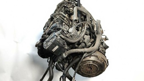 Motore ford focus 80 - focus, 1.6