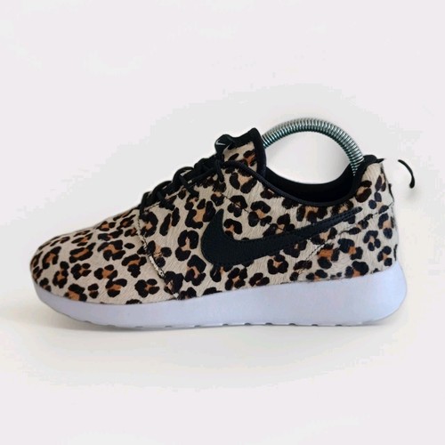 Nike roshe run you - nike,