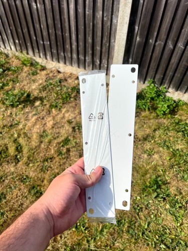 Staffe montaggio ikea sei - di,