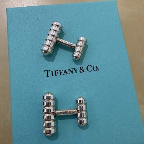 Gemelli tiffany co - gemelli, paloma