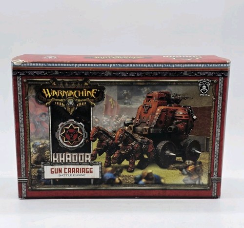 Privateer press warmachine - privateer, mk