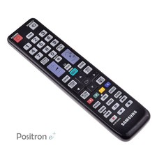 Telecomando Originale Samsung
