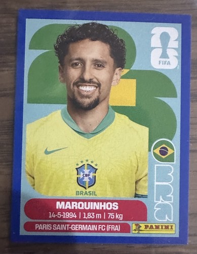 Adesivo marquinhos bra4 - adesivo,