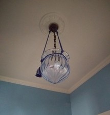 lampadario la murrina