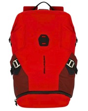 Piquadro Backpack Ca5497pqm