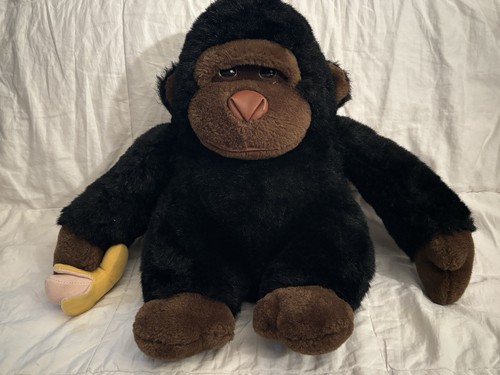 Cuddle wit creation - cuddle,