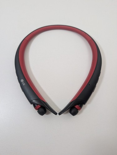 Tone active hbs a80 cuffie - hbs,