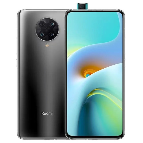 Xiaomi redmi k30 ultra - k30,