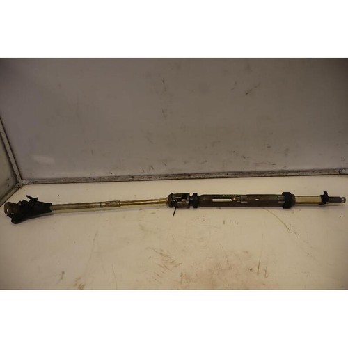 Piantone sterzo smart - smart, fortwo