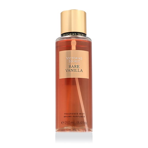 Victoria secret spray corpo - spray,