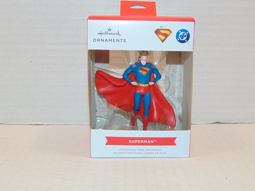 Superman comics - superman, 2025
