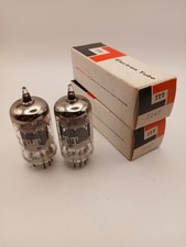 Coppia tubi itt 7247 - tubi,