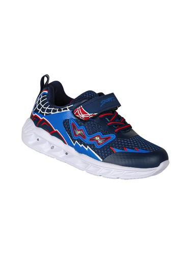 Giardino oro sneakers - d'oro,