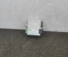 31504 Centralina modulo