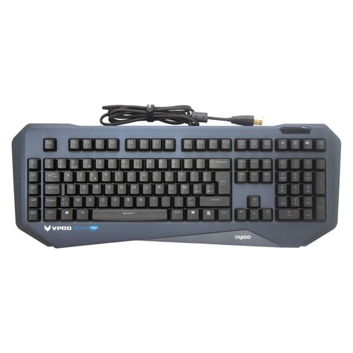 V800 mechanical gaming - v800,