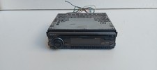 Sony Cdx-4250r Cdx4250r Autoradio originale 4x45 Watt