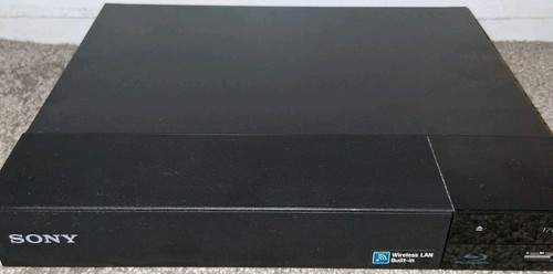 Sony bdp s3500 lettore dvd - lettore,