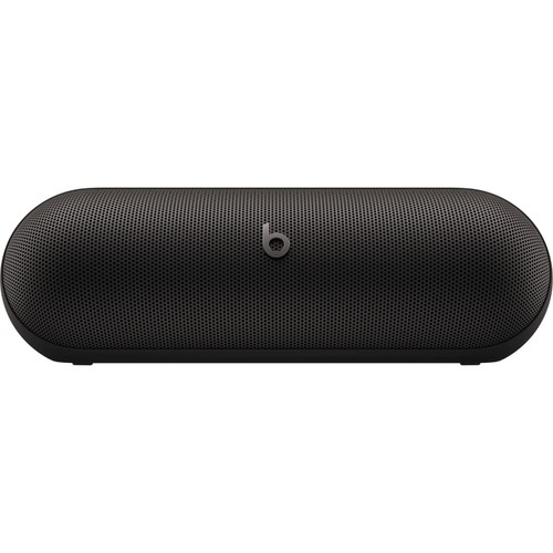 Apple beats pill altoparlante - apple,