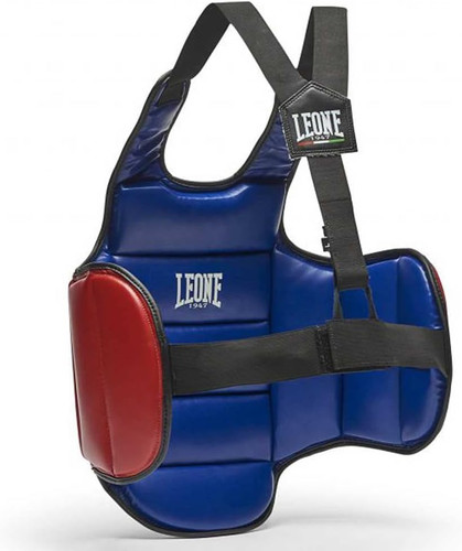 Corpetto protettivo unisex - corpetto, protettivo,