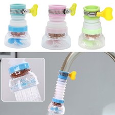 Alto Qualità Rubinetto