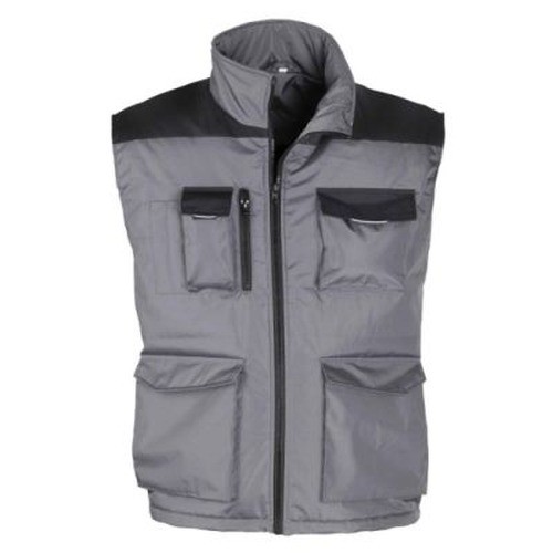 Gilet smart work - , l