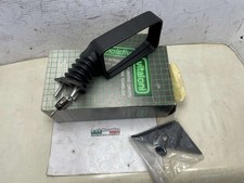 SPECCHIO SPECCHIETTO