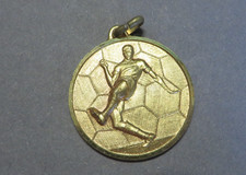 M,EDAGLIA CALCIO - TROFEO FINA CLUB -